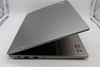 LENOVO THINKPAD E15 GEN 4 - 16GB RAM - 512GB HD - WIN 10